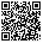 QR Code for Ampm in Pacific, WA 98047
