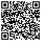 QR Code for Analytical Methods in Redmond, WA 98052