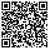 QR Code for Apple Land Pest Control & Home Inspection in East Wenatchee, WA 98802