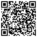 QR Code for Auburn Imaging Partners in Auburn, WA 98002