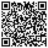 QR Code for A-Z Locksmith in Bellevue, WA 98004
