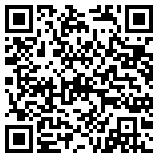 QR Code for Barrett & Associates in Olympia, WA 98506