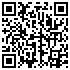 QR Code for Barron James in Edmonds, WA 98020