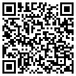 QR Code for Bartell Drugs in Bothell, WA 98021