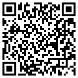 QR Code for Bee Consultants in Edmonds, WA 98020