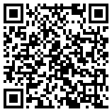 QR Code for Best Tree Service in Snohomish, WA 98296