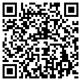 QR Code for Better Building Maintenance in Redmond, WA 98052