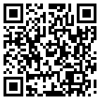 QR Code for Bi More in Sunnyside, WA 98944