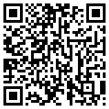 QR Code for Bigfoot Java in Mount Vernon, WA 98273