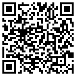 QR Code for Blakenship S Vetrnrian in Bellingham, WA 98225