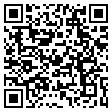 QR Code for Blockbuster Video in Longview, WA 98632