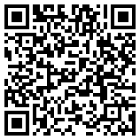 QR Code for Blossoms Floral Etc in Lynden, WA 98264