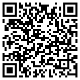QR Code for Bookkeeping & Consulting Service in Marysville, WA 98271