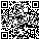 QR Code for Boost Mobile in Shelton, WA 98584