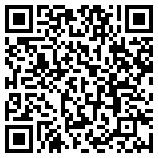QR Code for Bortolami's Pizzaria in Vancouver, WA 98685