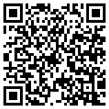 QR Code for Browning's Screen Printing in GOLDENDALE, WA 98620