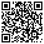 QR Code for The Point in Burien, WA 98166