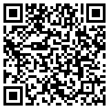 QR Code for Buchan Interiors in Bellevue, WA 98004