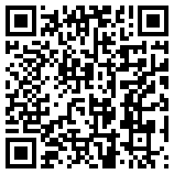 QR Code for Magic Barber Shop in Bellingham, WA 98225
