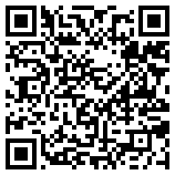 QR Code for Care Lotus in Bothell, WA 98021