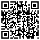 QR Code for Carl Snyder in OLYMPIA, WA 98506