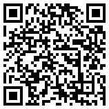 QR Code for Caroline's Dessert in Redmond, WA 98052