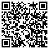 QR Code for Castle Walls in Issaquah, WA 98027