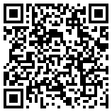 QR Code for Central Chiropractic in Spokane, WA 99205