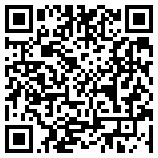 QR Code for Central Lithograph in Seattle, WA 98166