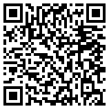 QR Code for Cg Auto Werks in Vancouver, WA 98663