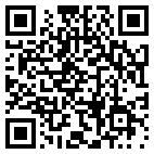 QR Code for Chan Thai in Marysville, WA 98271