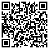 QR Code for Charter Spectrum in Longview, WA 98632