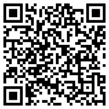 QR Code for Chase Bank in RENTON, WA 98059