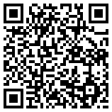 QR Code for Chevron in Everett, WA 98201