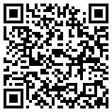 QR Code for Wildwood Bed & Breakfast in Seattle, WA 98136