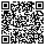 QR Code for Richard D Christensen DDS MS in Yakima, WA 98902
