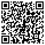 QR Code for Christensen's Home Furnishings in Yelm, WA 98597