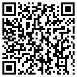 QR Code for Circle K Store in Kennewick, WA 99336