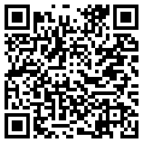 QR Code for City Cab Taxi Service in Bremerton, WA 98312