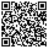 QR Code for City National Bank in Bellevue, WA 98004