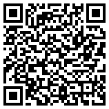 QR Code for Clyde Hill Florist And Delivery in Clyde Hill, WA 98004