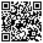QR Code for Coffee Bear in Auburn, WA 98001