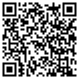QR Code for Computer Place in Friday Harbor, WA 98250