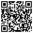 QR Code for Cor 620 in Colville, WA 99114