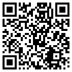 QR Code for Corp Nicholas in Bow, WA 98232