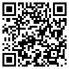 QR Code for Court 17 in Tacoma, WA 98402
