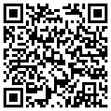 QR Code for Critter Control in Sumas, WA 98295