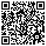 QR Code for Grays Harbor Stamp Works in Aberdeen, WA 98520