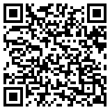 QR Code for Designated Escrow in Lakewood, WA 98499