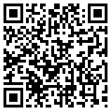 QR Code for Desserts By Sara in Spokane Valley, WA 99206